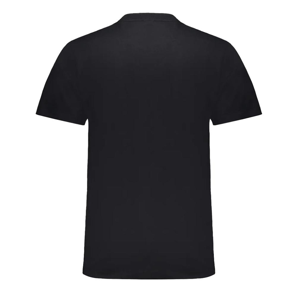 Imagem 2 do produto Camiseta Oakley Heritage Skull WT25 - Masculina