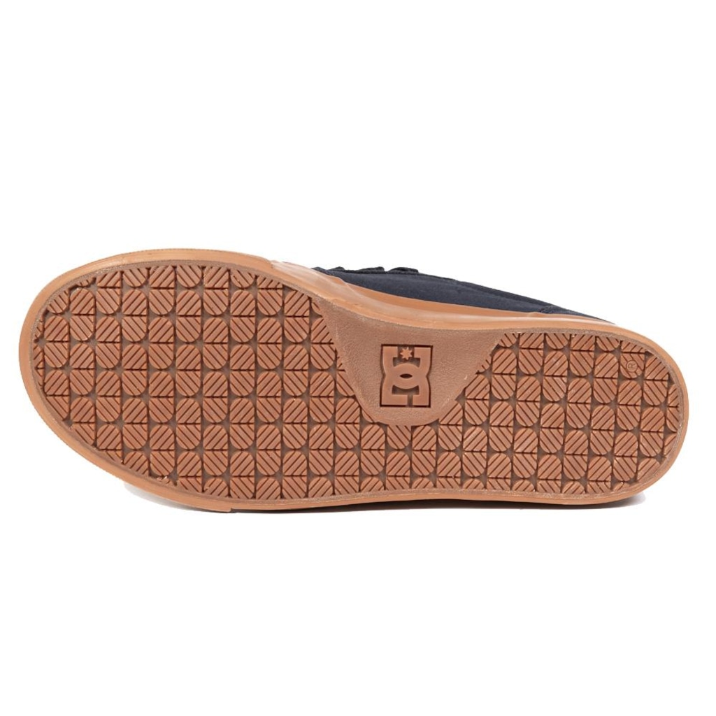 Imagem 5 do produto Tênis DC Shoes Anvil TX LA SM25 - Masculino