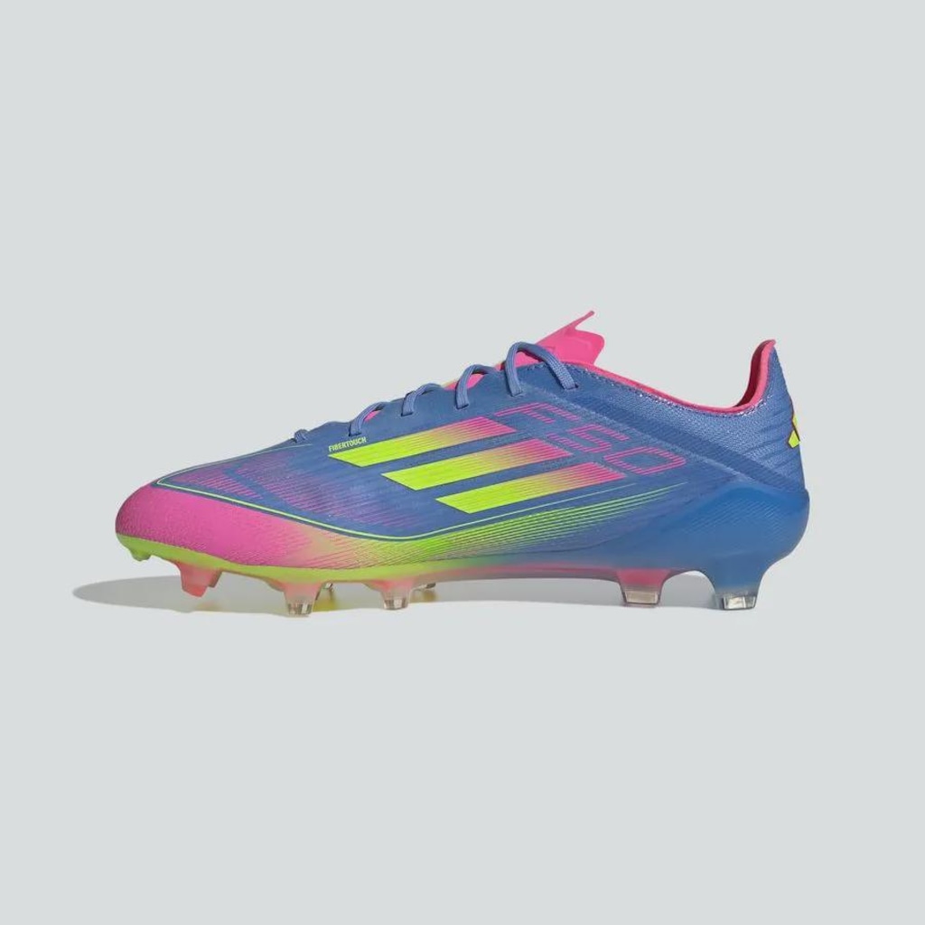 Imagem 3 do produto Chuteira de Campo adidas F50 Elite - Adulto