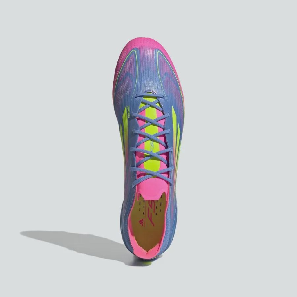 Imagem 5 do produto Chuteira de Campo adidas F50 Elite - Adulto