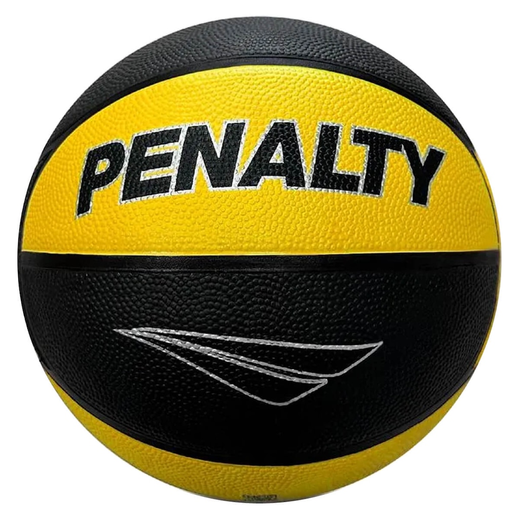 Imagem 2 do produto Bola de Basquete Shoot Xxiv Penalty