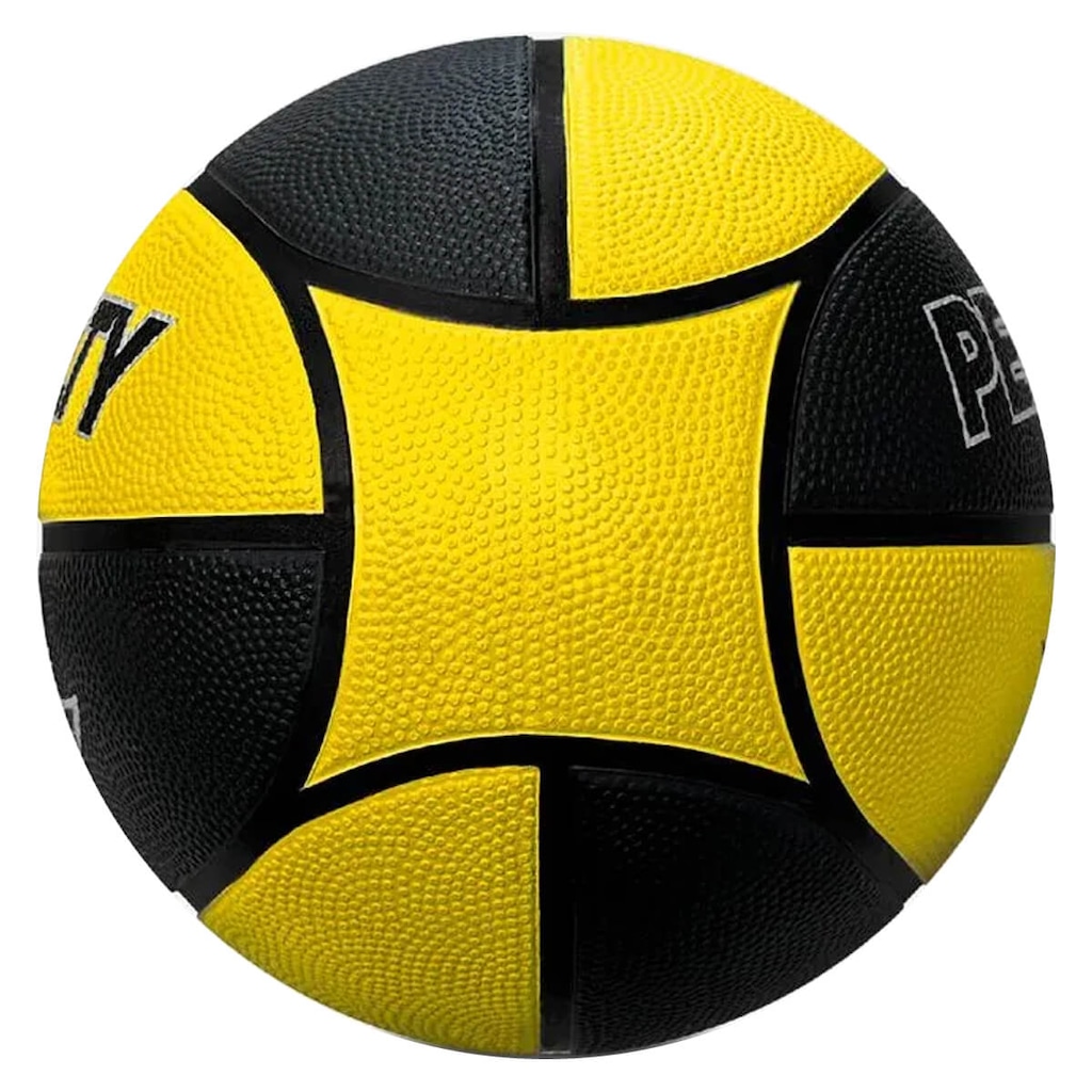 Imagem 3 do produto Bola de Basquete Shoot Xxiv Penalty