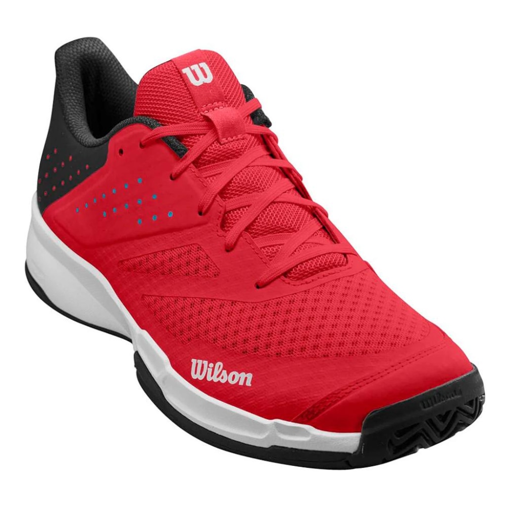 Imagem 2 do produto Tênis Wilson Kaos Stroke 2.0 All Court - Masculino