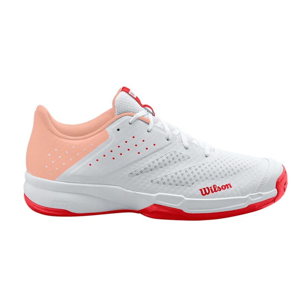 Tenis Wilson Kaos Stroke 2.0 - Feminino