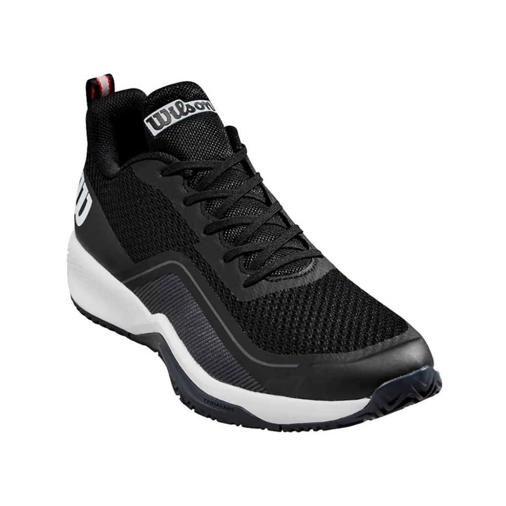 Imagem 2 do produto Tênis Wilson Rush pro Lite All Court - Masculino