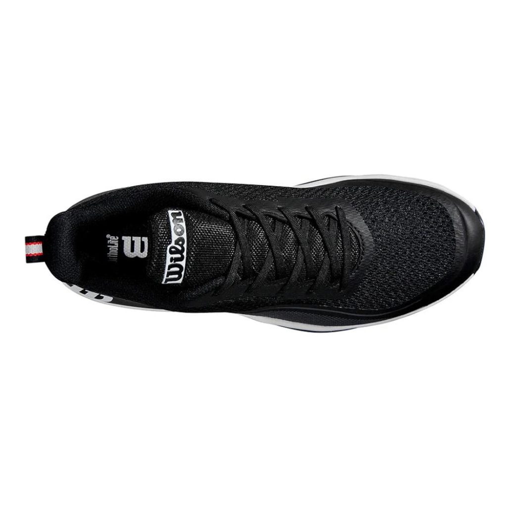 Imagem 4 do produto Tênis Wilson Rush pro Lite All Court - Masculino