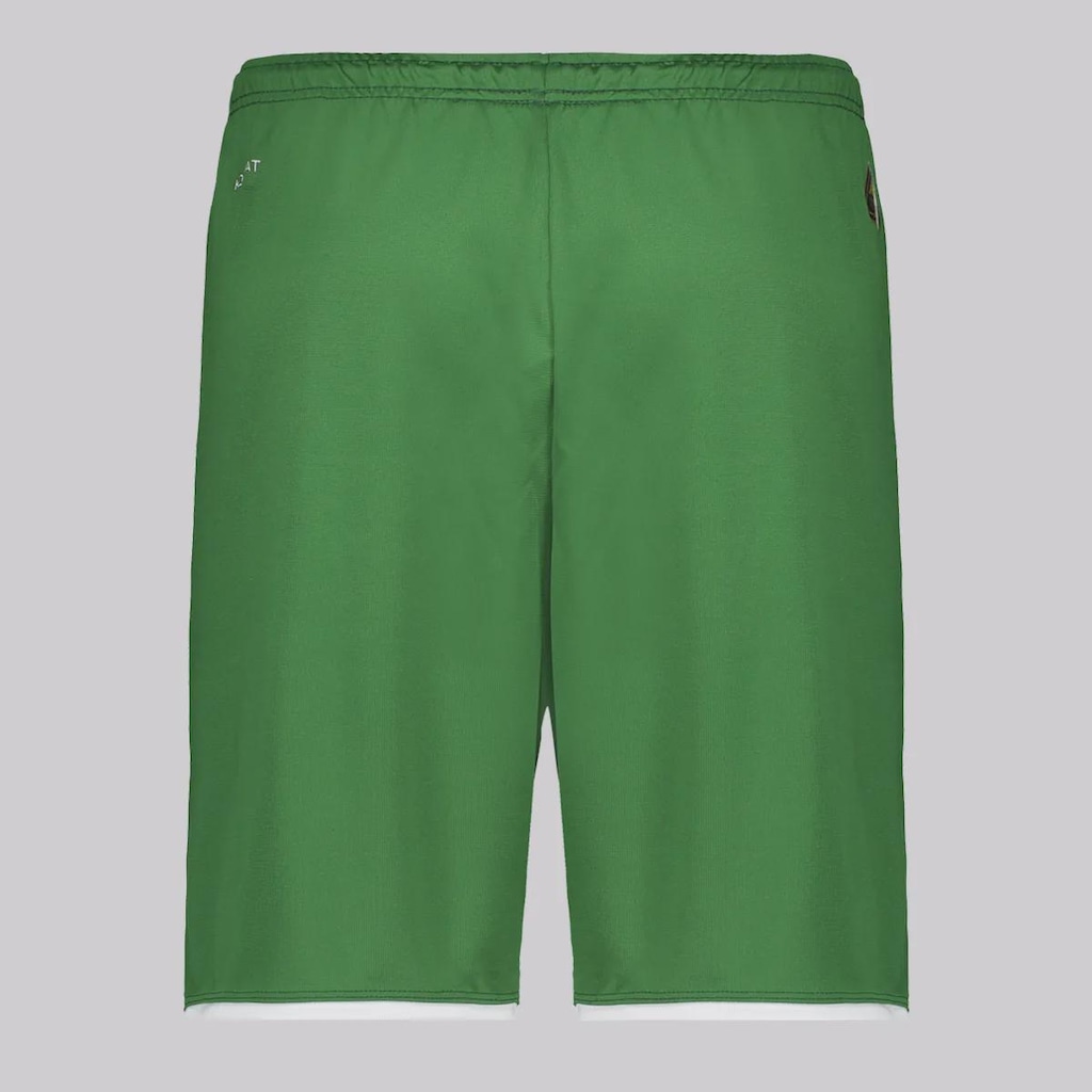 Imagem 3 do produto Calção Gama Kappa I 2025 - Masculino
