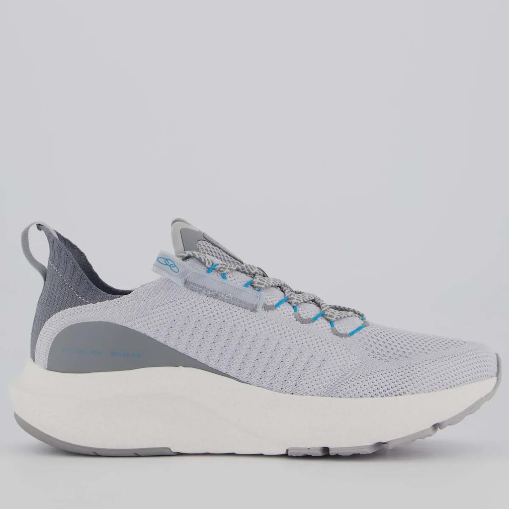 Tênis Olympikus Reverso 2 - Masculino