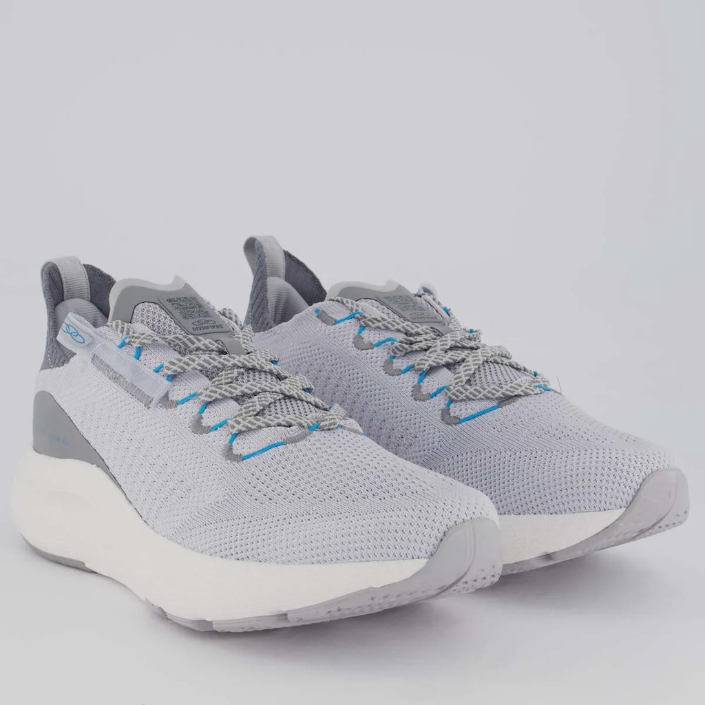 Imagem 2 do produto Tênis Olympikus Reverso 2 - Masculino