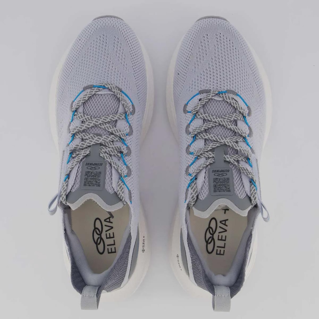 Imagem 4 do produto Tênis Olympikus Reverso 2 - Masculino