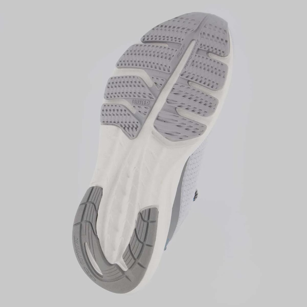 Imagem 5 do produto Tênis Olympikus Reverso 2 - Masculino