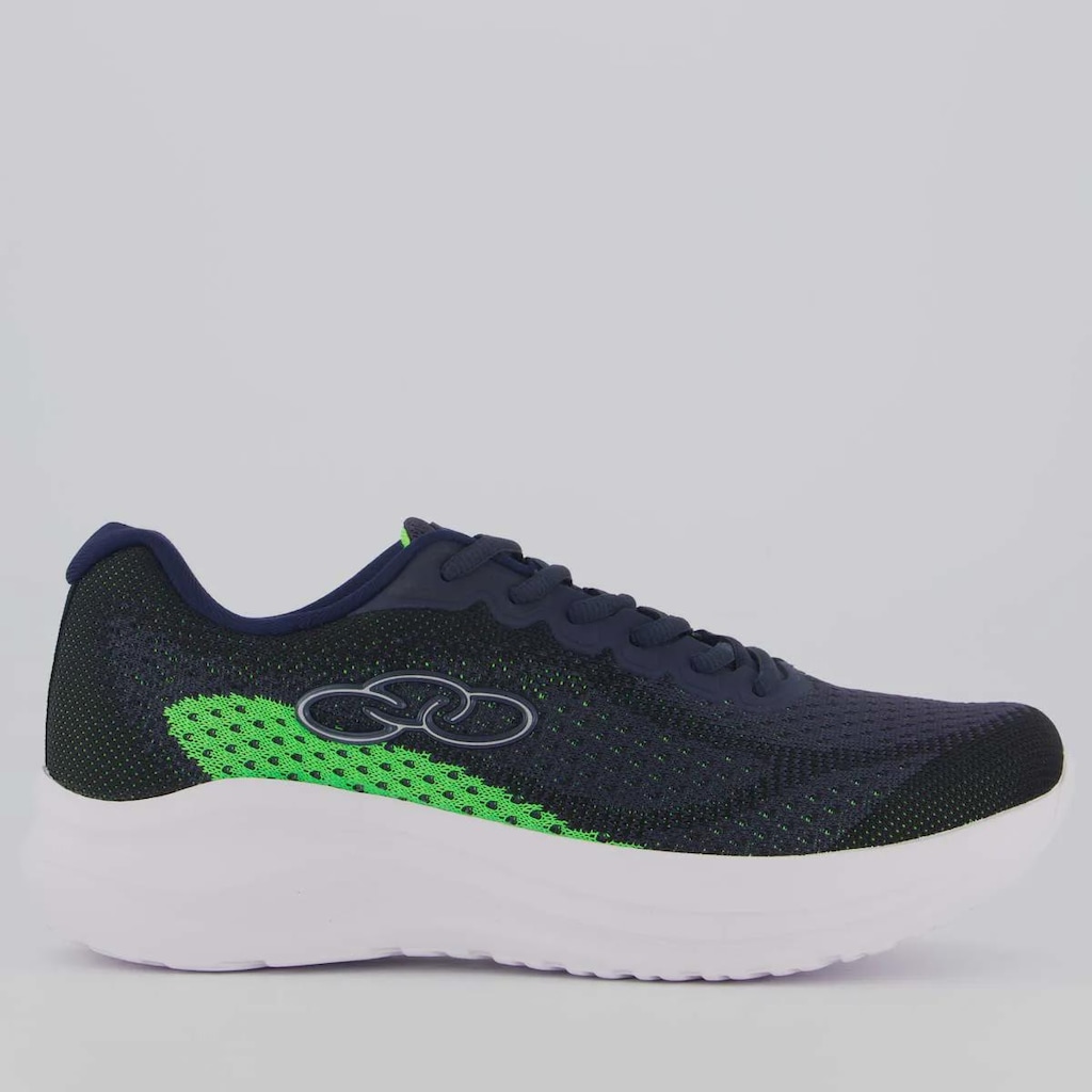 Tênis Olympikus Soma - Unissex