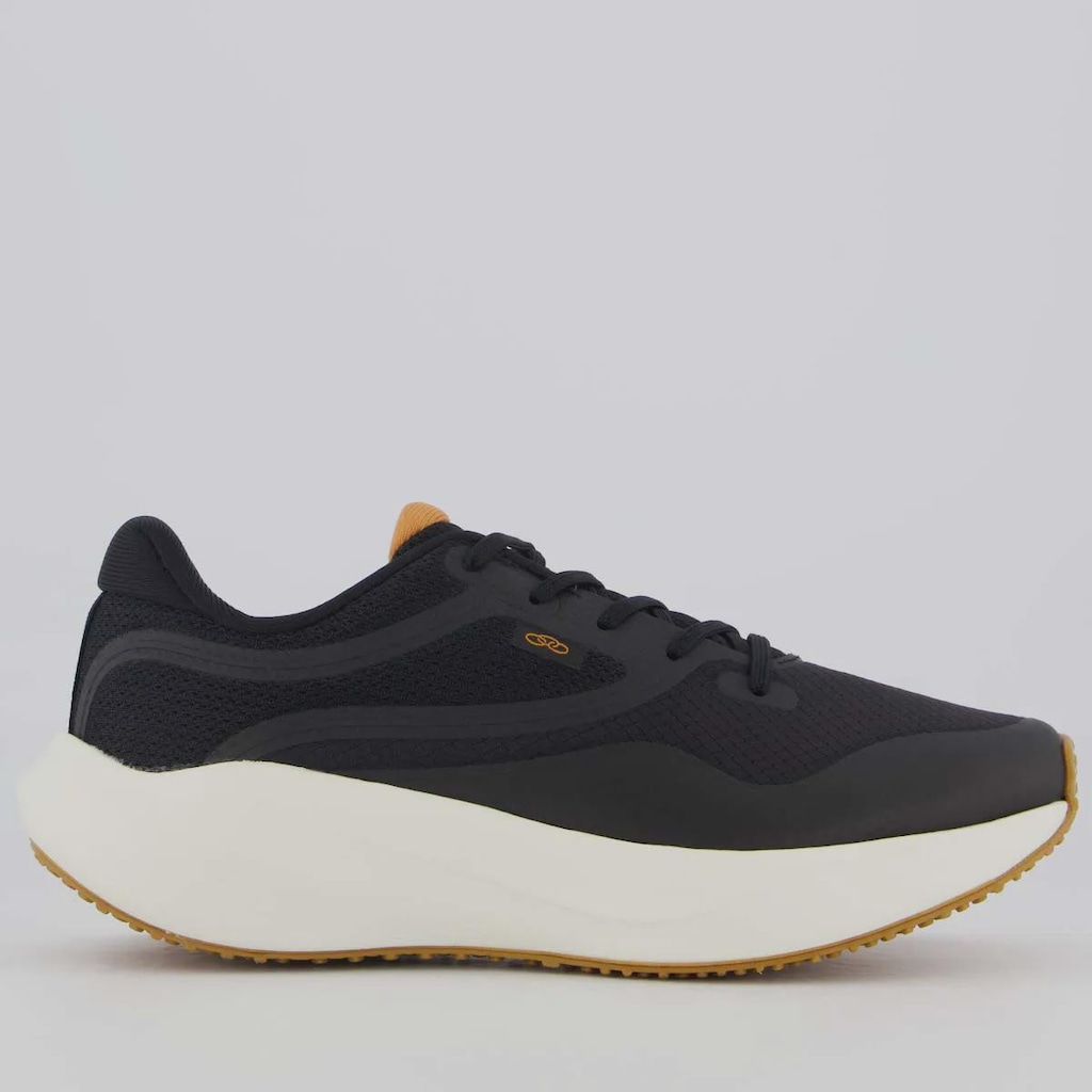 Tênis Olympikus Flit 4 - Feminino