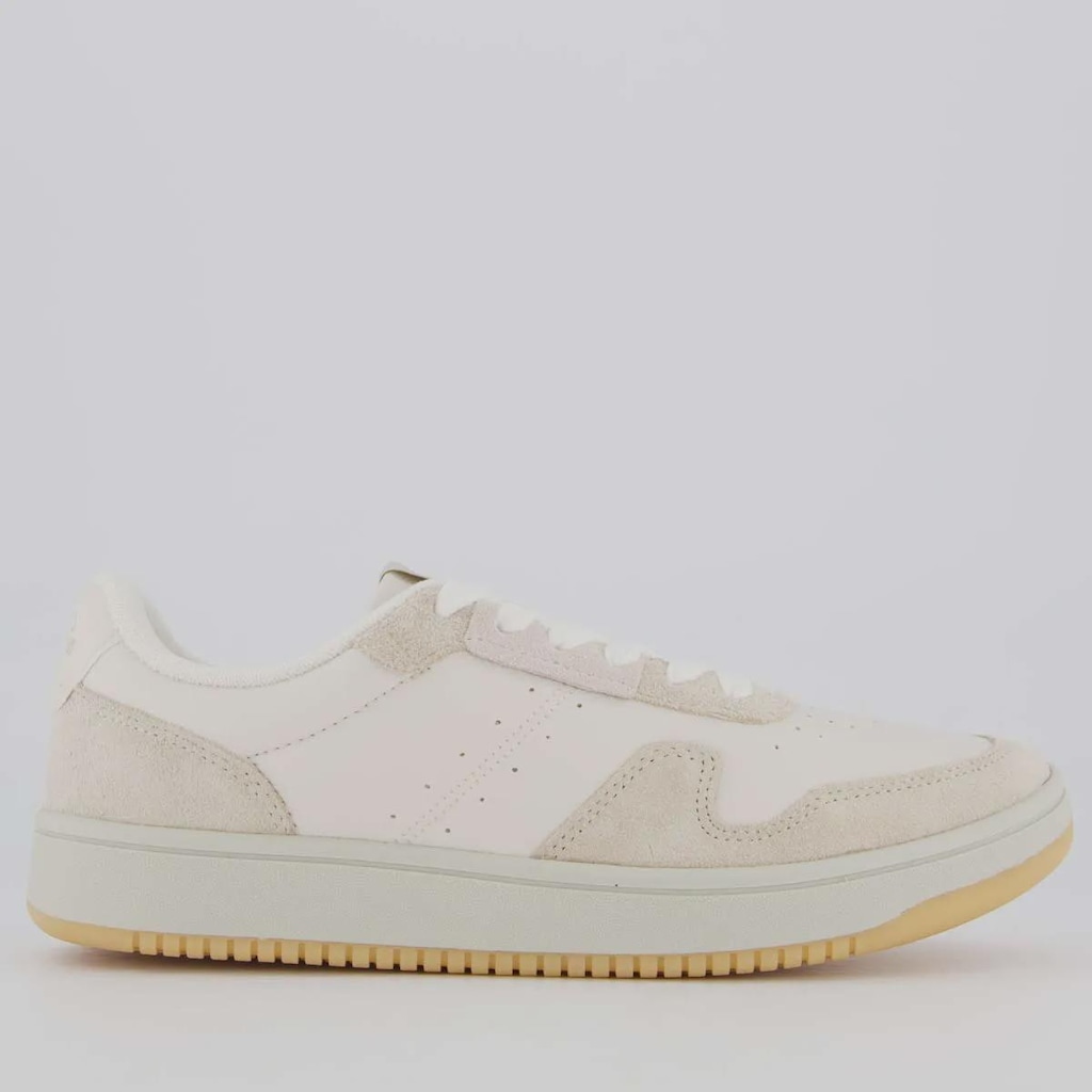 Tênis Olympikus Urb - Masculino