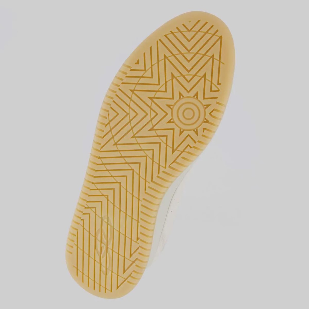 Imagem 5 do produto Tênis Olympikus Urb - Masculino