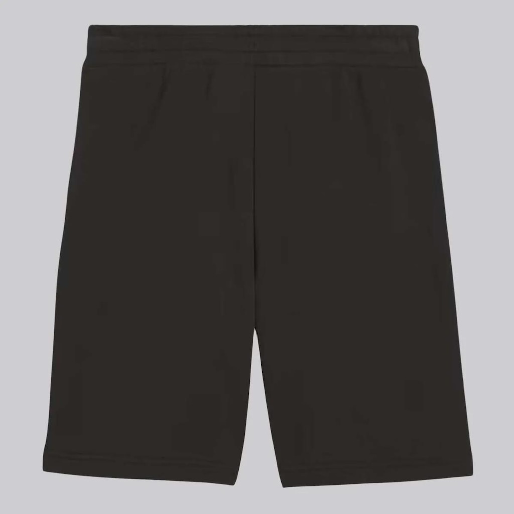 Imagem 4 do produto Bermuda Puma ESS NO. 1 Logo - Masculina