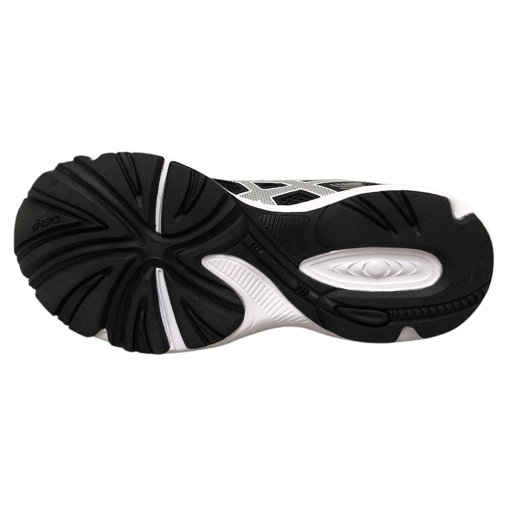 Imagem 2 do produto Tênis Asics Buzz 4 - Masculina