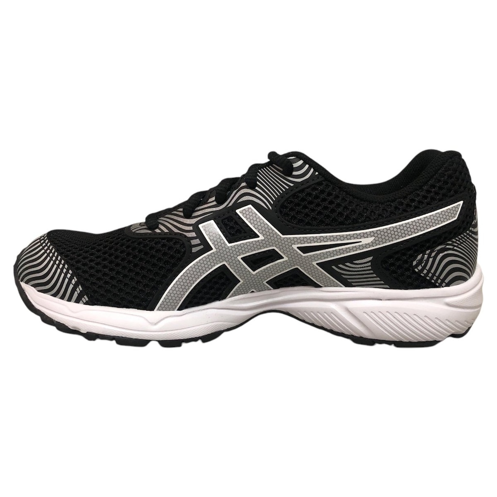 Imagem 3 do produto Tênis Asics Buzz 4 - Masculina