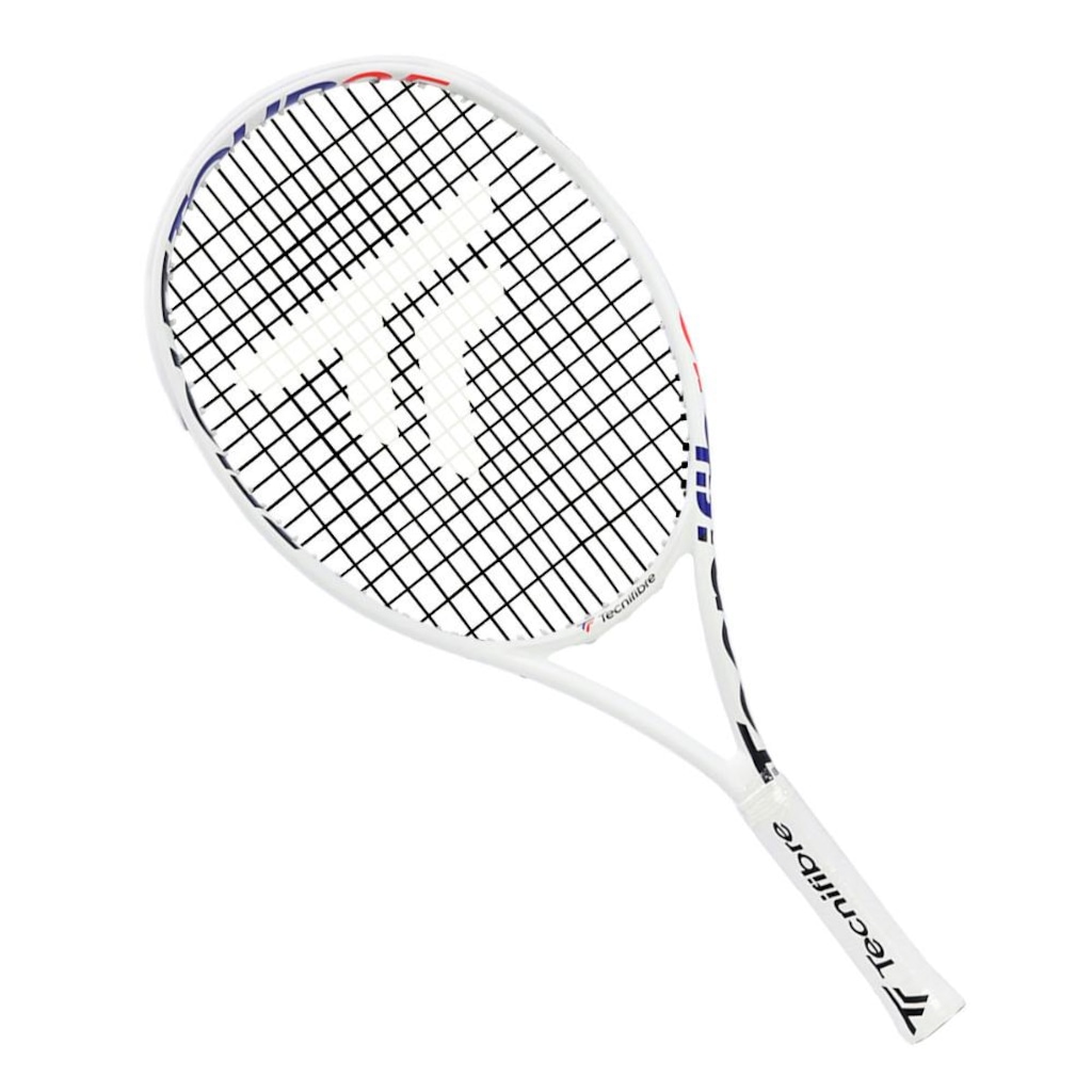 Raquete de Tênis Tecnifibre T-Fight Tour 25 - Infantil