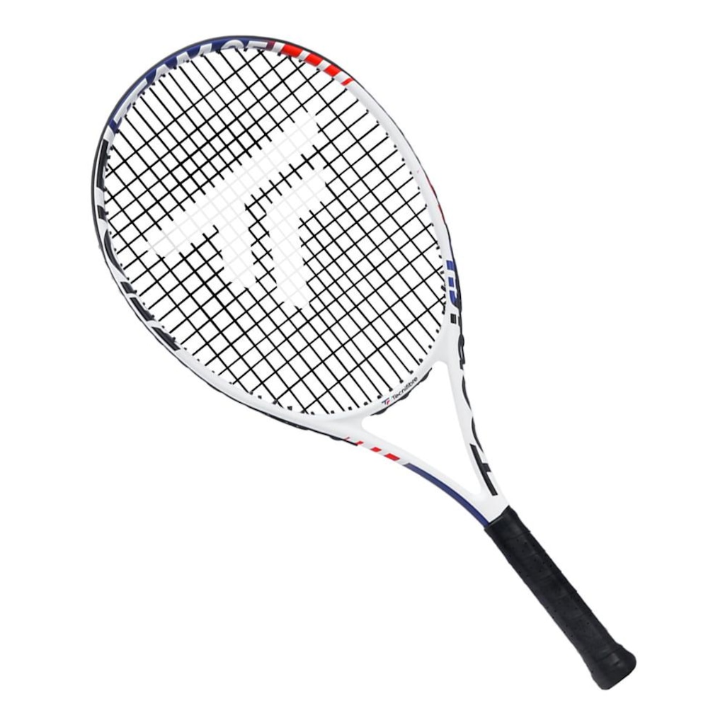 Raquete de Tênis Tecnifibre T-Fight Team 25