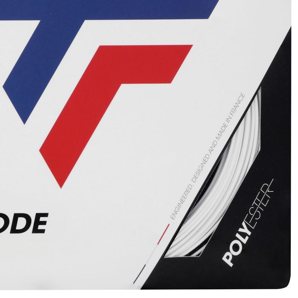 Imagem 2 do produto Corda Tecnifibre Ice Code 18 1.20mm Set Individual