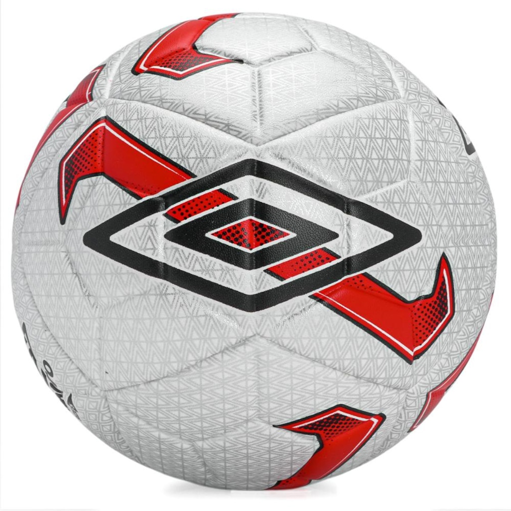 Bola de Society Umbro Attack