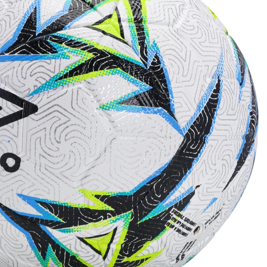 Imagem 3 do produto Bola de Society Umbro Techno