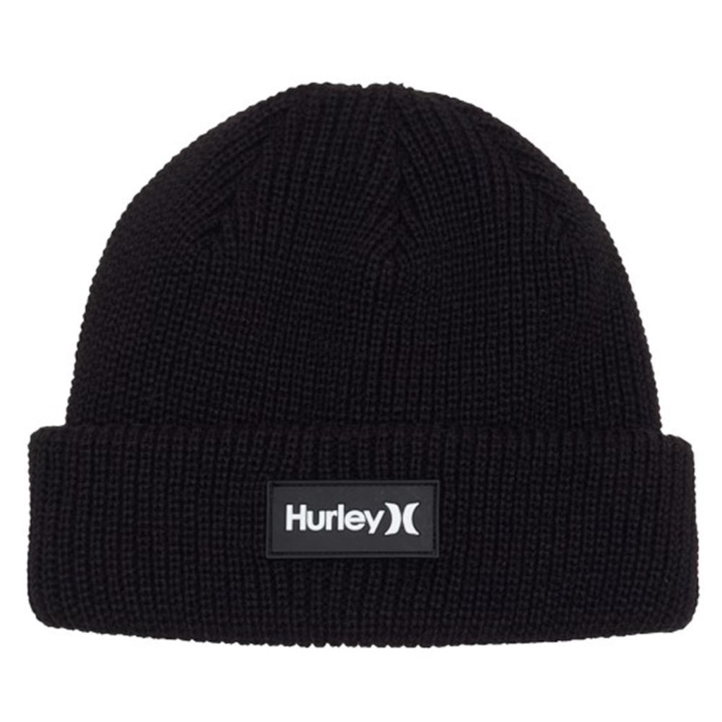 Gorro Hurley Stive - Unissex