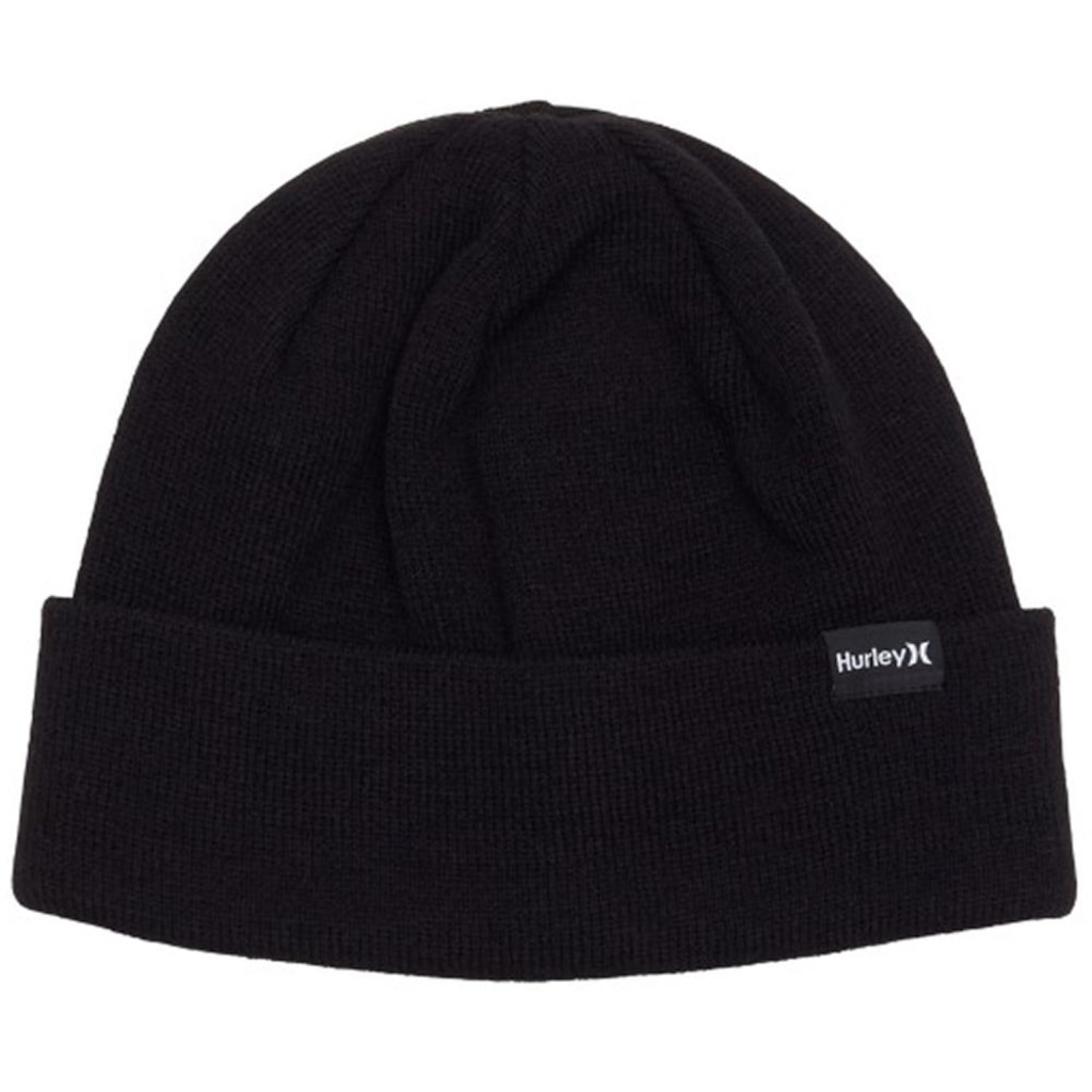Gorro Hurley Label - Unissex