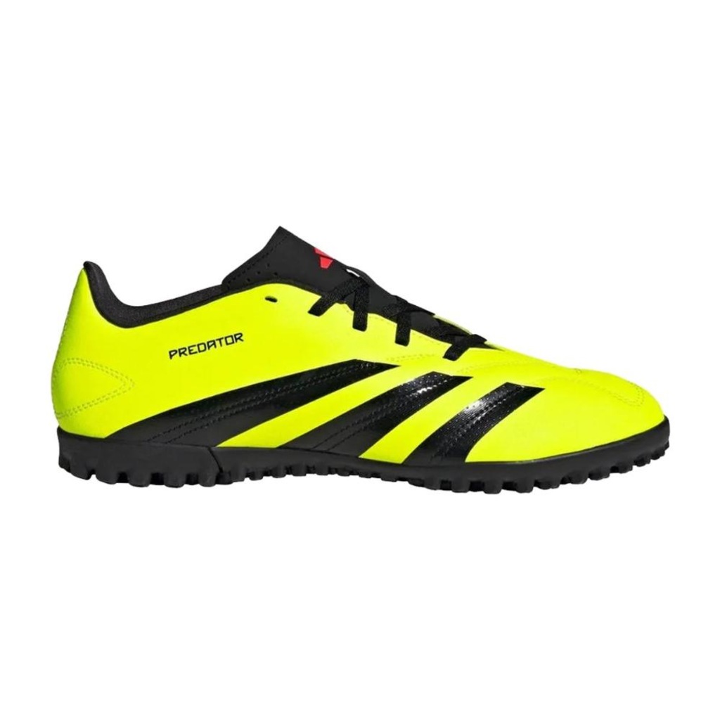 Chuteira Society adidas Predator Club - Infantil