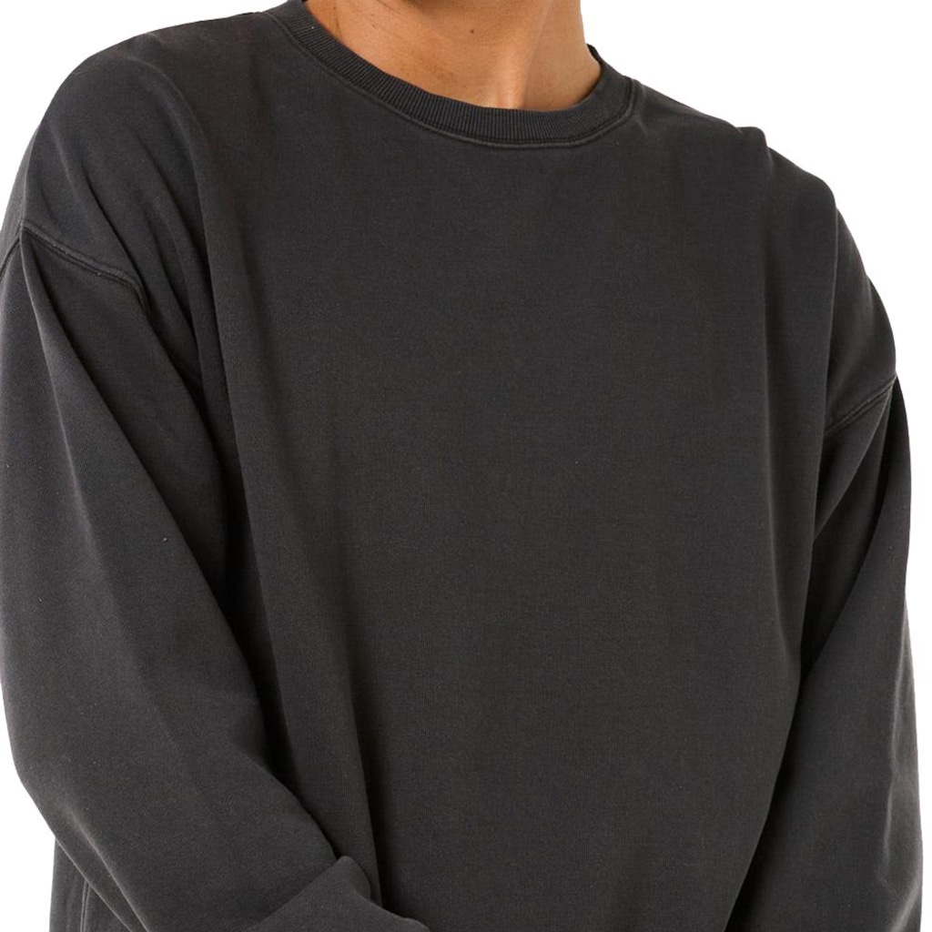Imagem 3 do produto Blusão de Moletom Rip Curl Classic Surf Wash - Masculino