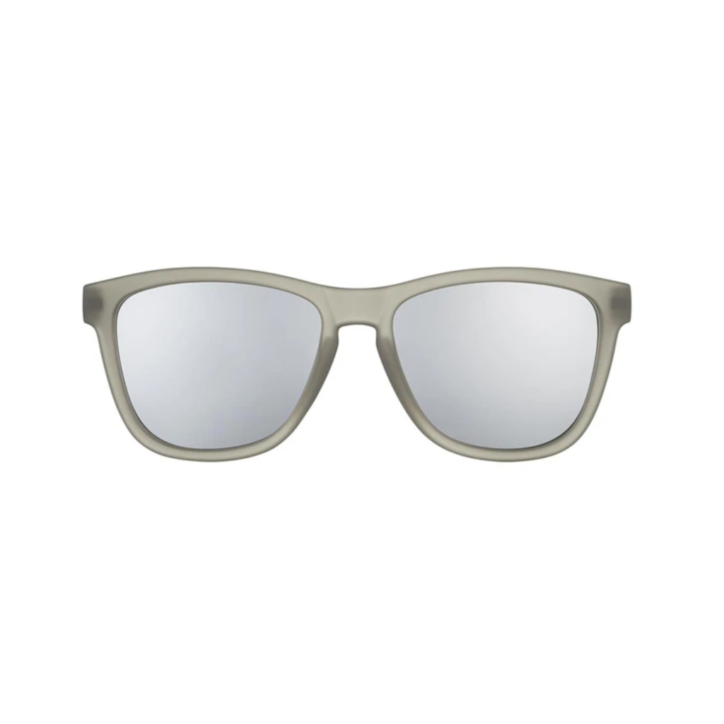 Óculos de Sol Goodr Going to Valhalla... Witness - Unissex