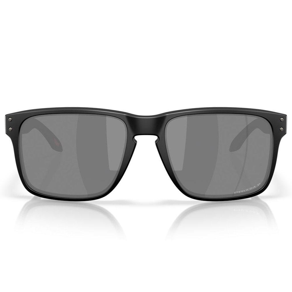 Óculos de Sol Oakley Holbrook XXL - Unissex