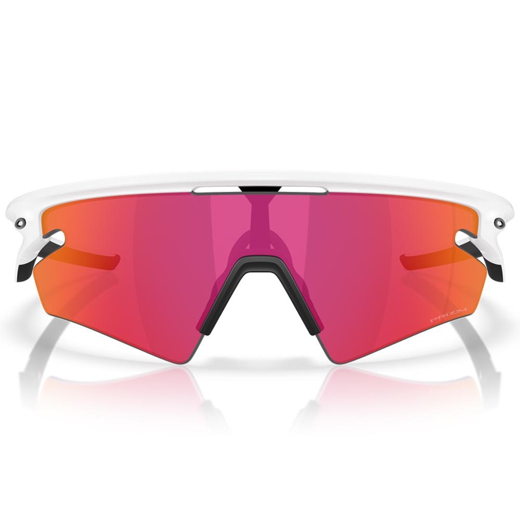 Óculos de Sol Oakley Sphaera Slash - Unissex