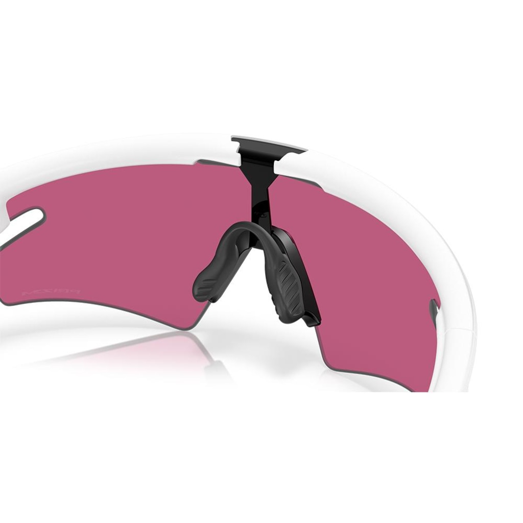 Imagem 3 do produto Óculos de Sol Oakley Sphaera Slash - Unissex