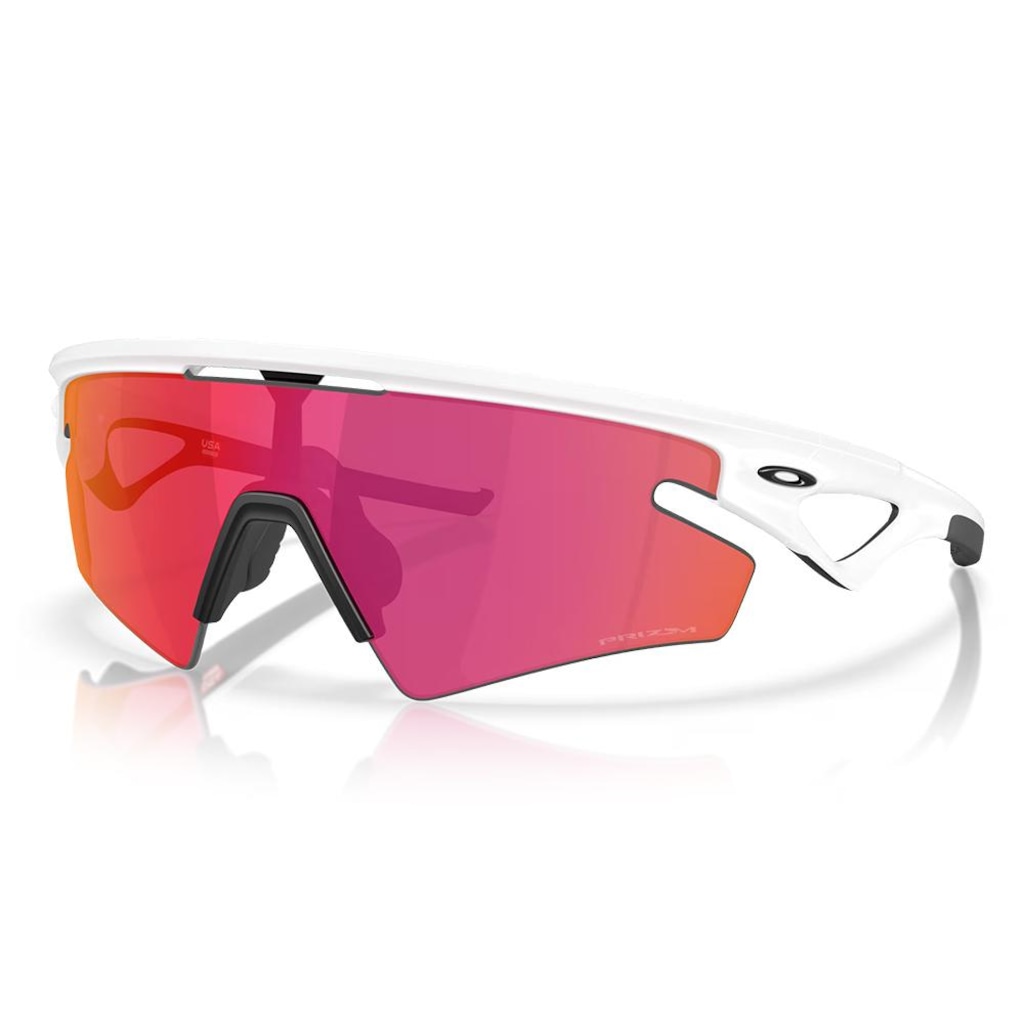 Imagem 4 do produto Óculos de Sol Oakley Sphaera Slash - Unissex