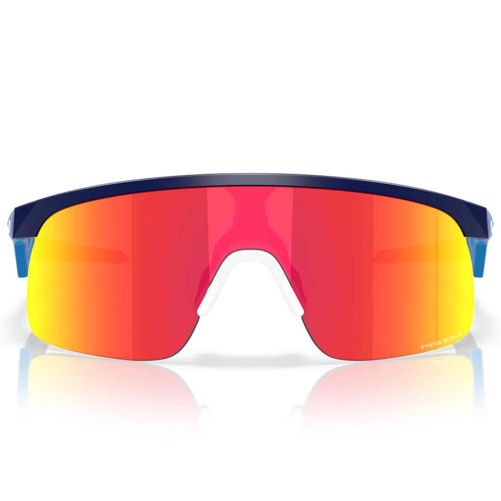 Óculos de Sol Oakley Resistor Youth Fit - Unissex