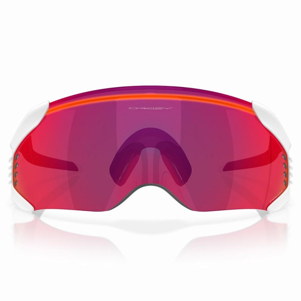 Óculos de Sol Oakley Velo Kato - Unissex