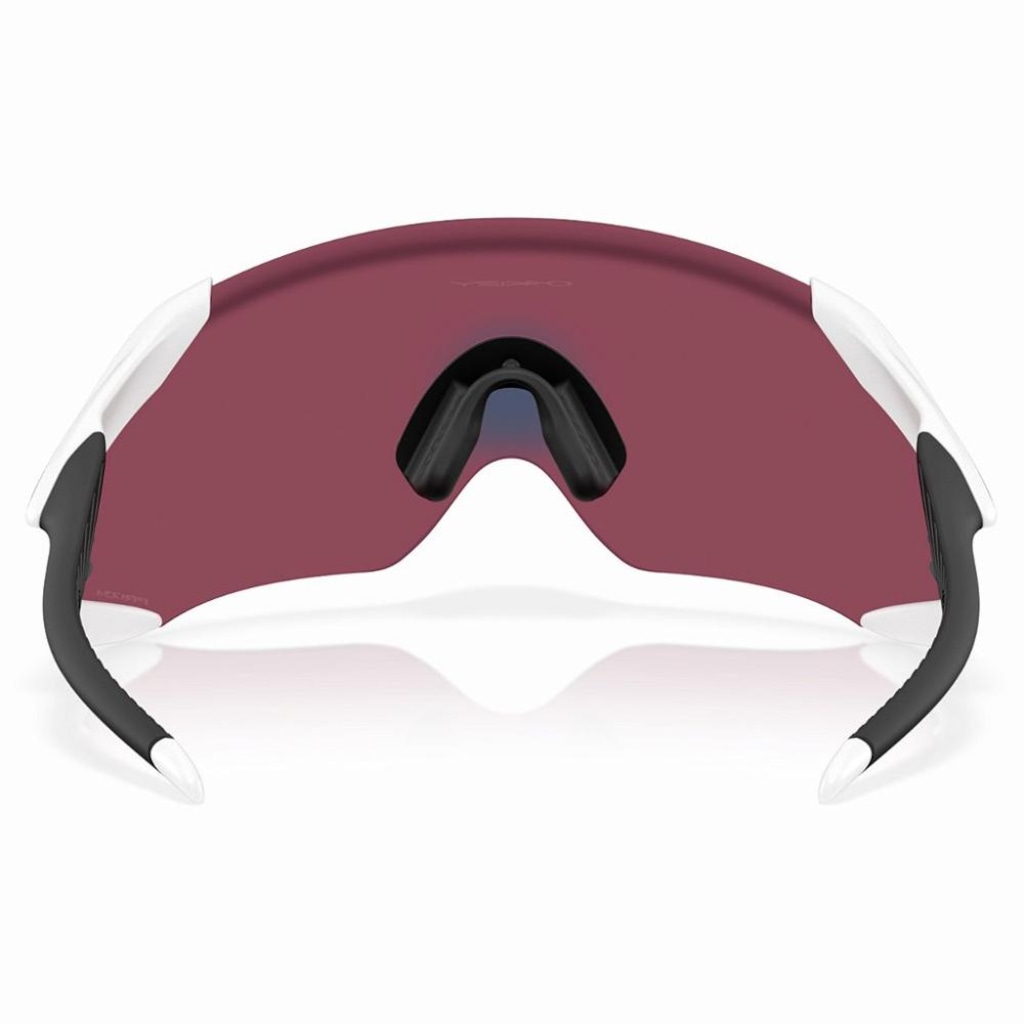 Imagem 3 do produto Óculos de Sol Oakley Velo Kato - Unissex