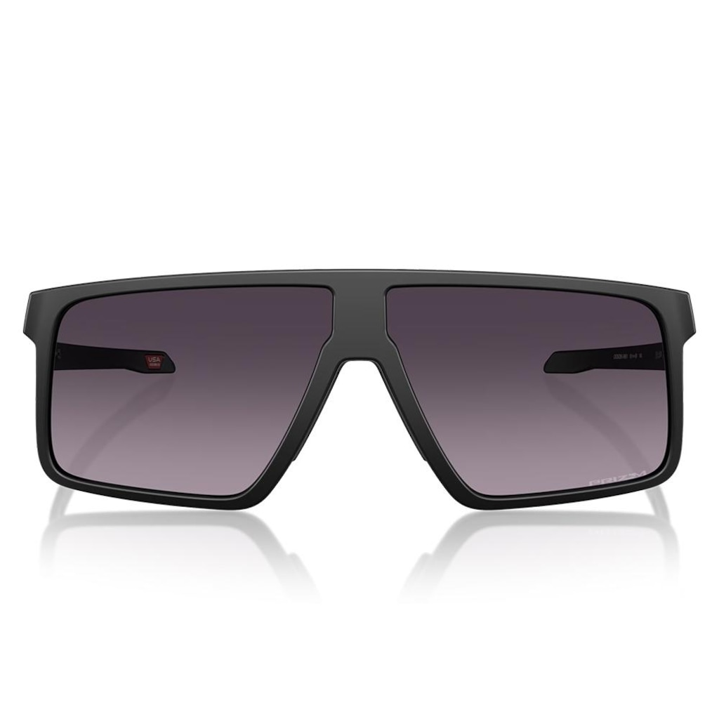 Óculos de Sol Oakley Helux - Unissex