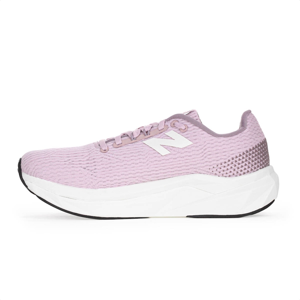Imagem 2 do produto Tênis New Balance FuelCell Propel V5 - Feminino