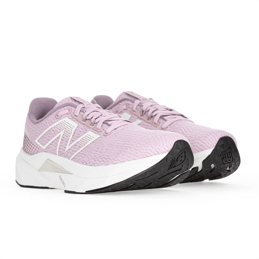 Imagem 3 do produto Tênis New Balance FuelCell Propel V5 - Feminino