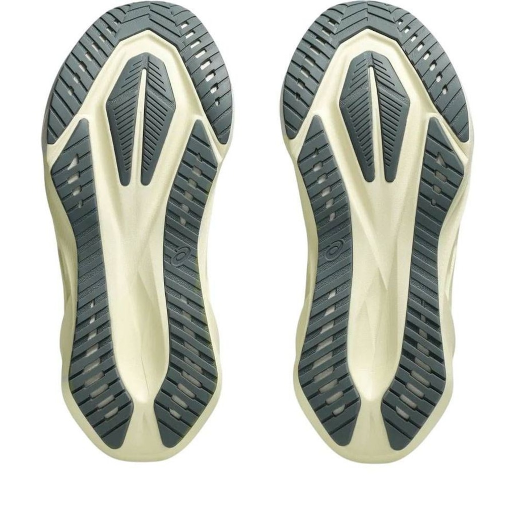 Imagem 2 do produto Tênis Feminino ASICS Novablast 5 Atc