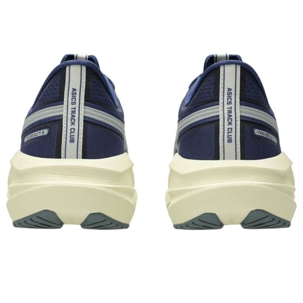 Imagem 3 do produto Tênis Feminino ASICS Novablast 5 Atc