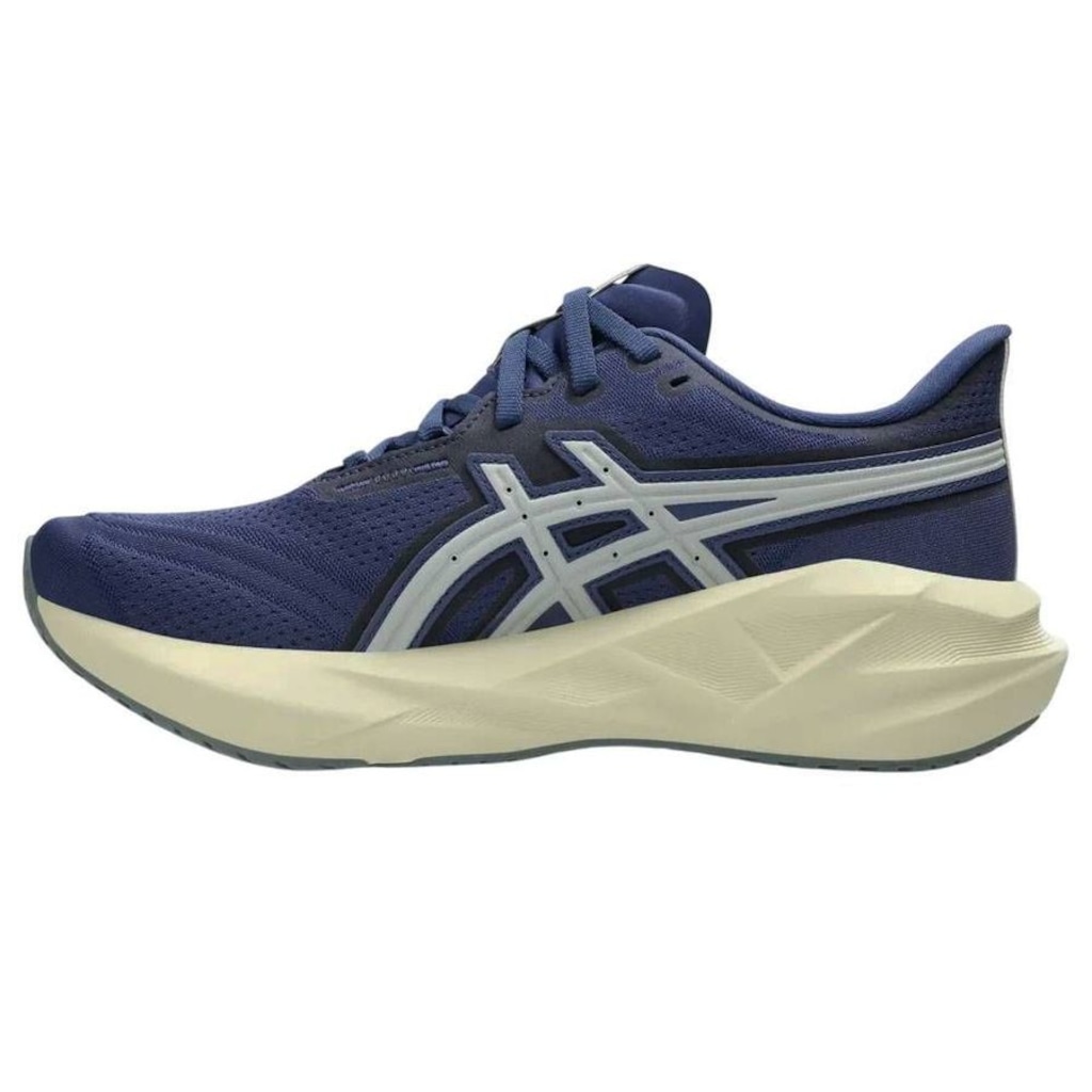 Imagem 4 do produto Tênis Feminino ASICS Novablast 5 Atc