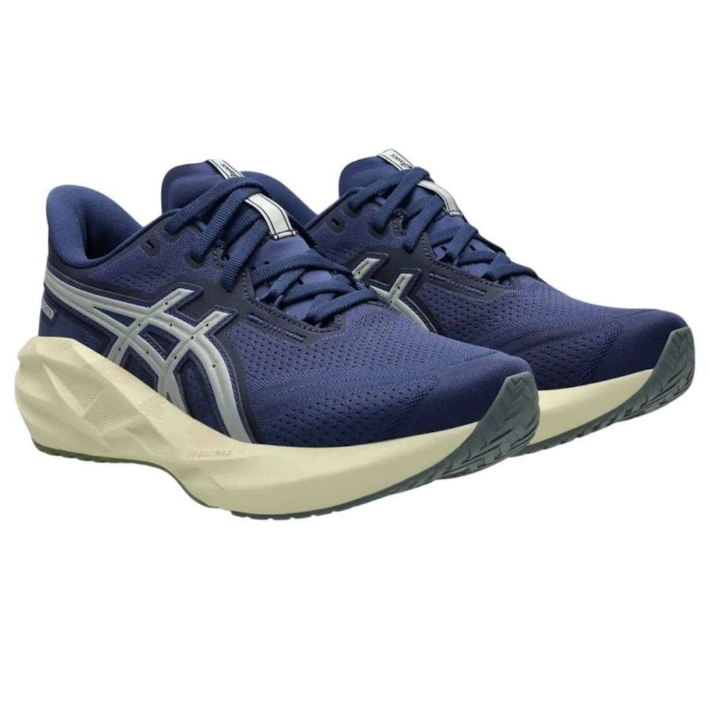 Imagem 5 do produto Tênis Feminino ASICS Novablast 5 Atc