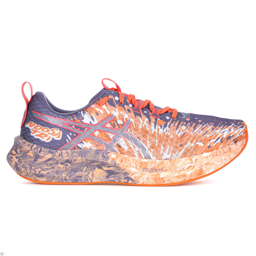 Tênis Asics Noosa Tri 16 - Masculino