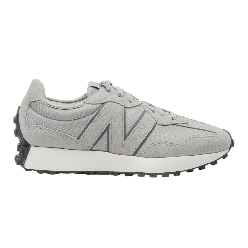 Tênis New Balance 327v1 - Unissex