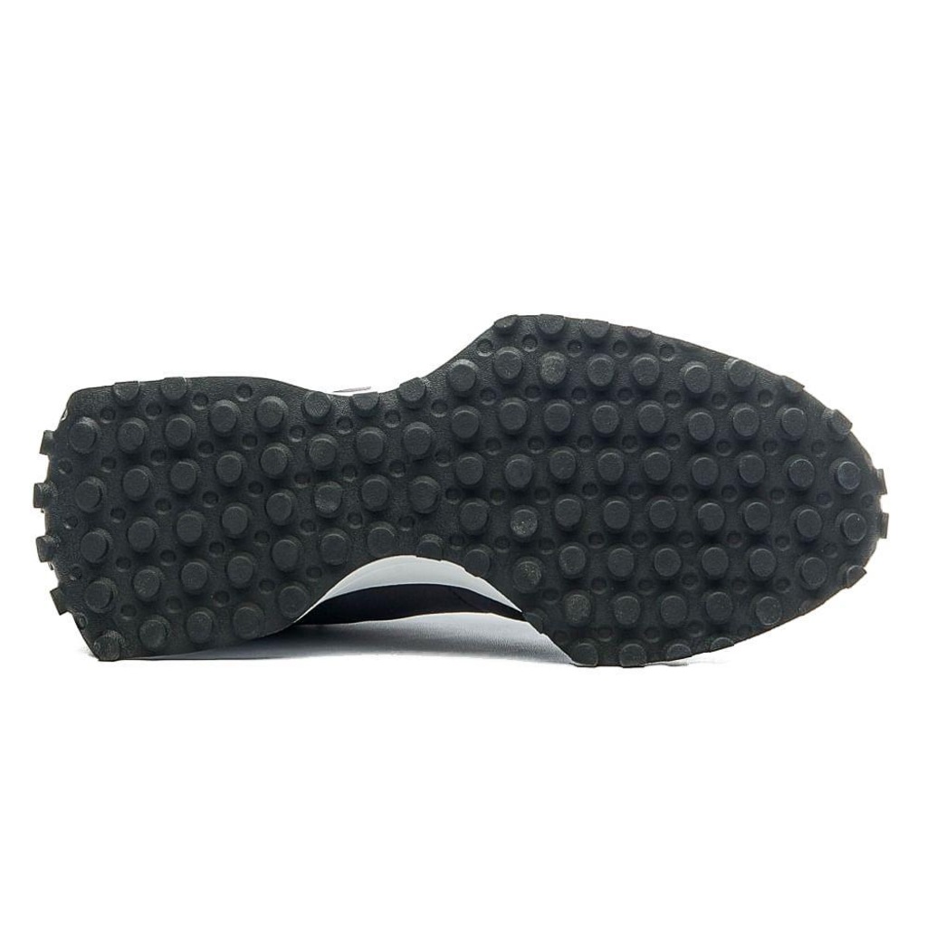 Imagem 2 do produto Tênis New Balance 327v1 - Unissex