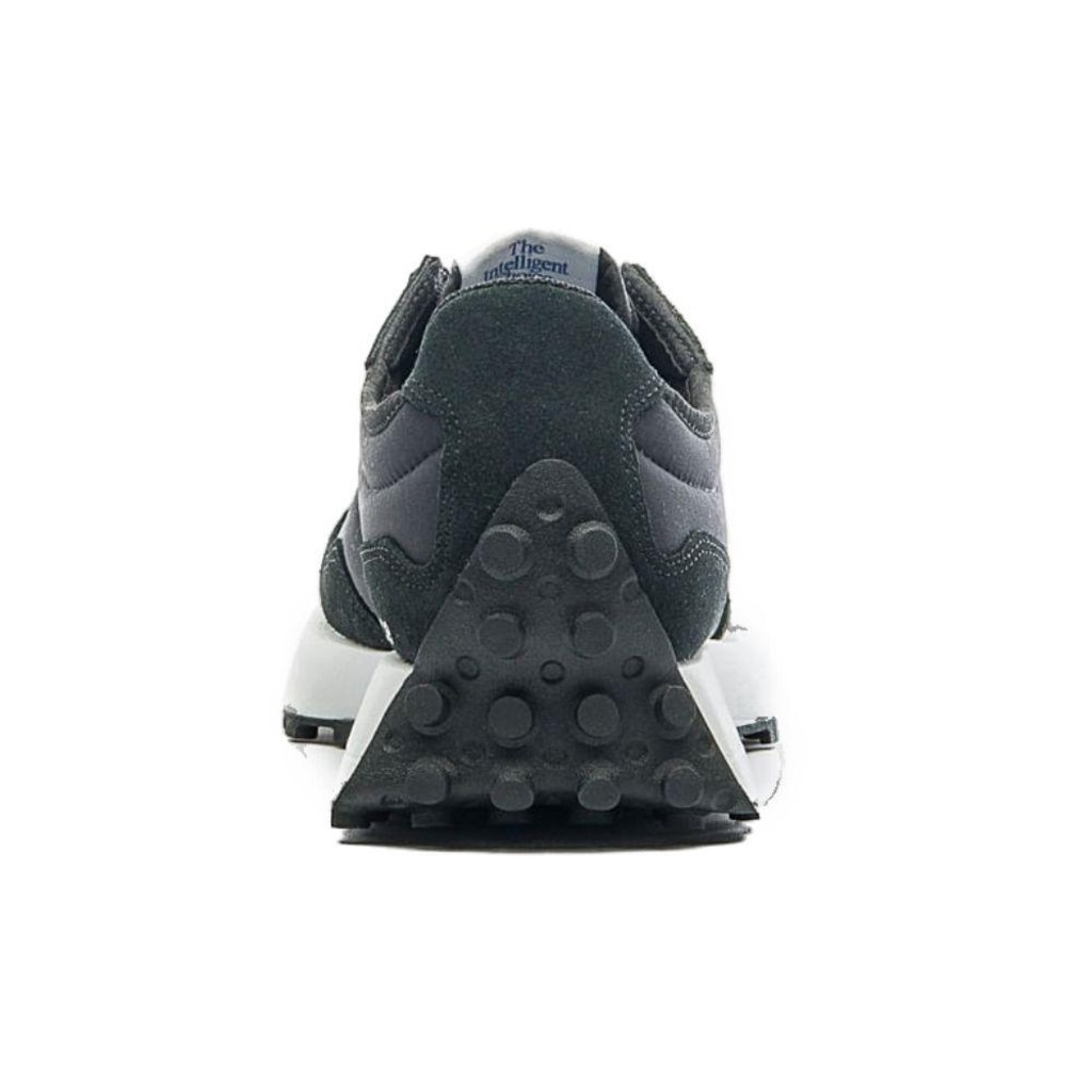 Imagem 3 do produto Tênis New Balance 327v1 - Unissex